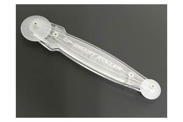  SI-SMART-ROLLER / MS Smart Roller